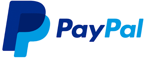 pay with paypal - Killers Of The Flower Moon Store